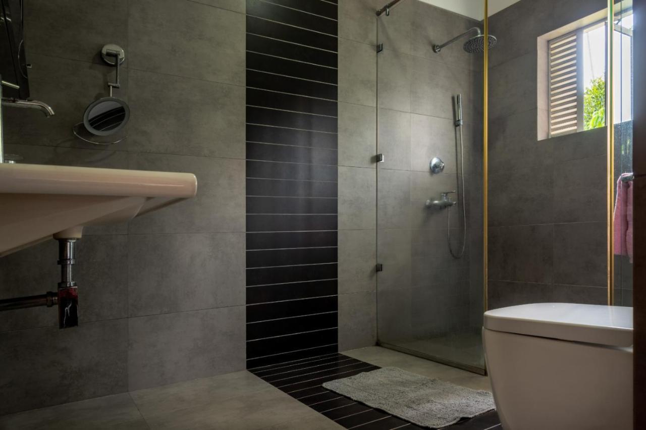 Kandy Twin Hostel Экстерьер фото