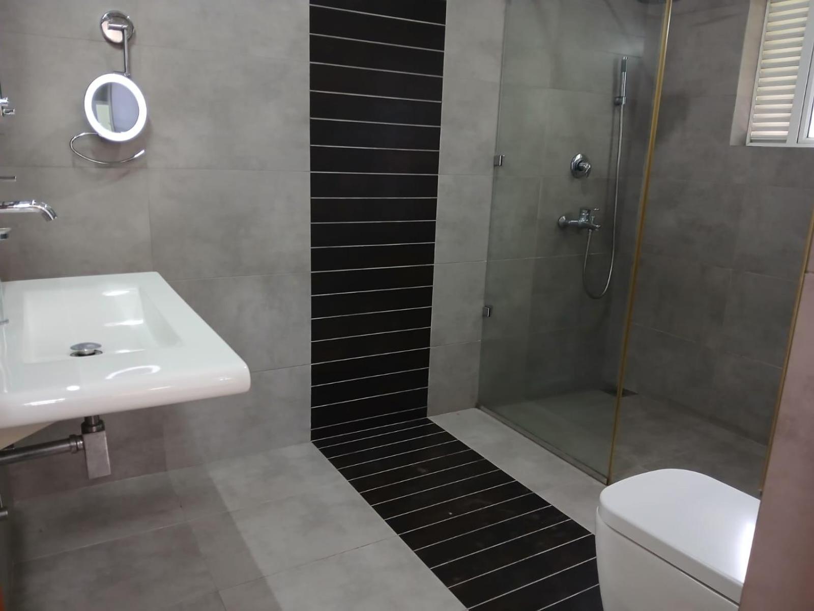 Kandy Twin Hostel Экстерьер фото